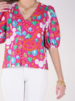 PENNY TOP