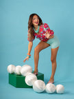 PENNY TOP