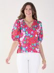 PENNY TOP