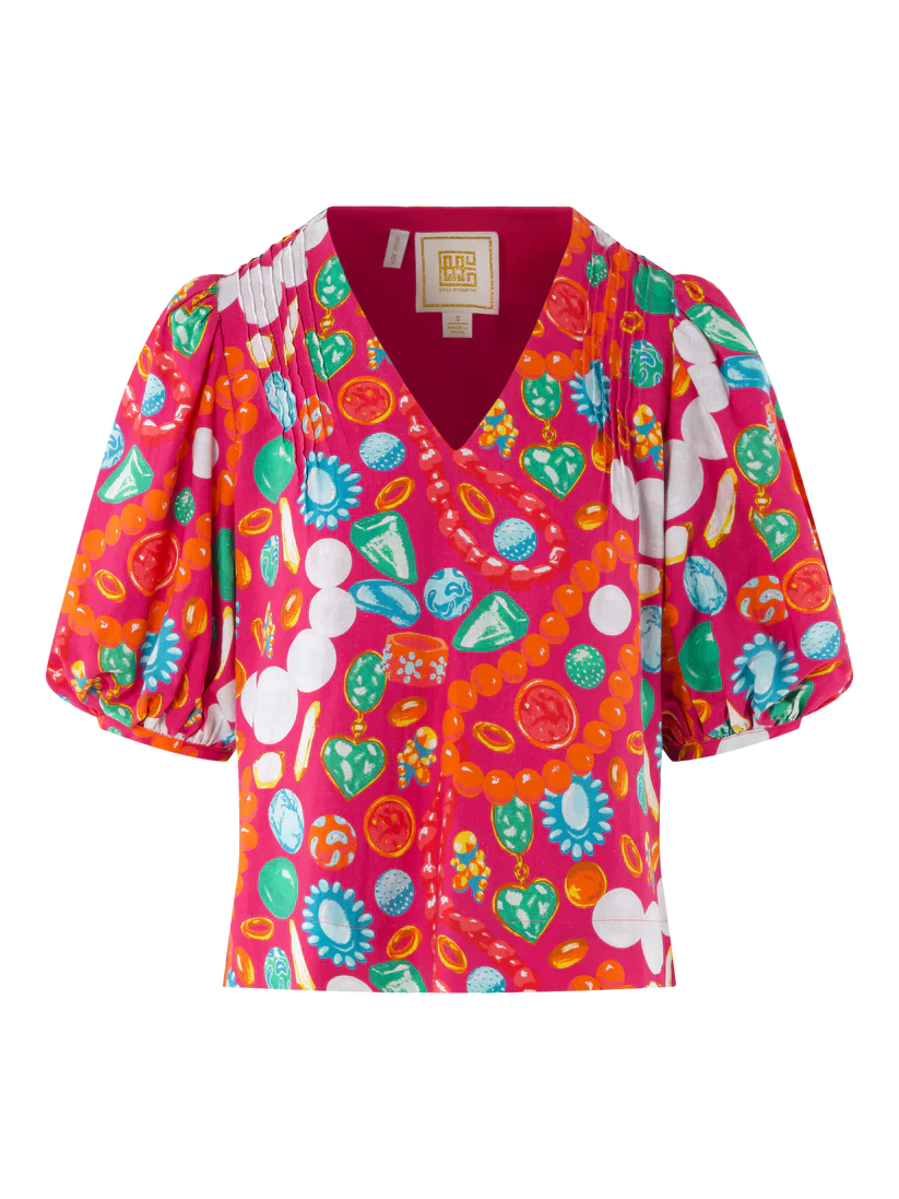 PENNY TOP