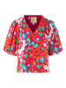 PENNY TOP
