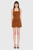 ROBIN ROMPER