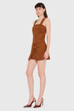 ROBIN ROMPER