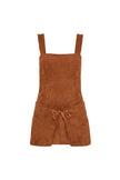 ROBIN ROMPER