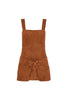 ROBIN ROMPER