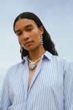 SHORE NECKLACE