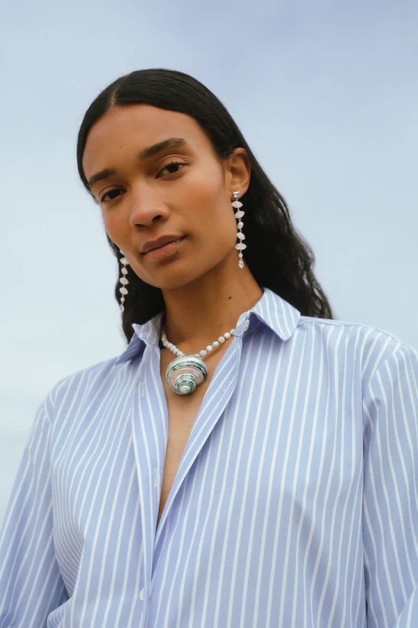 SHORE NECKLACE