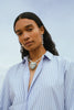 SHORE NECKLACE