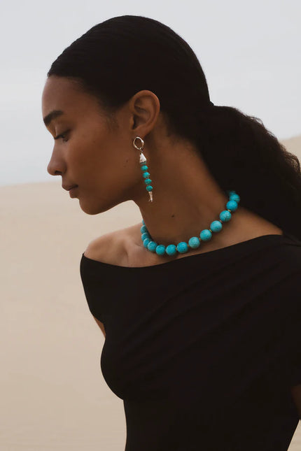 OONA NECKLACE