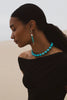 OONA NECKLACE