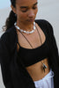 LAUREN  NECKLACE