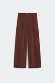 JIM PANT