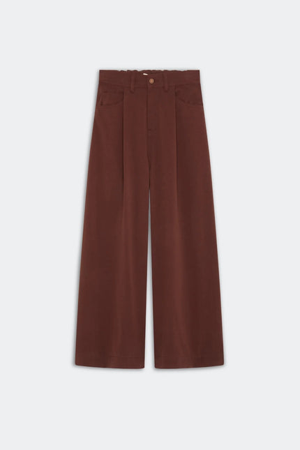 JIM PANT