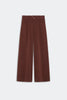 JIM PANT