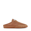 SUNNY MULE F