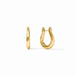 SARATOGA 2 IN 1 EARRING