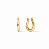 SARATOGA 2 IN 1 EARRING