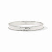 MEDIUM SAVOY BANGLE