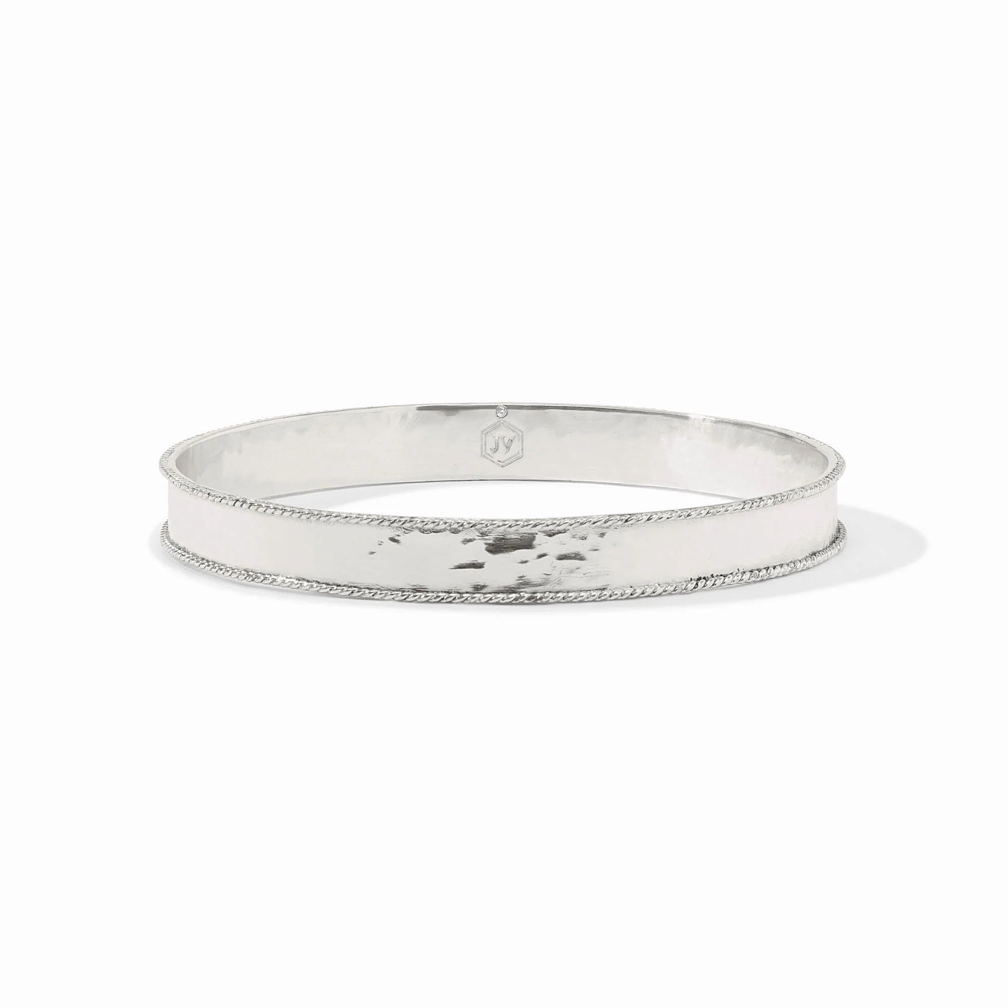MEDIUM SAVOY BANGLE