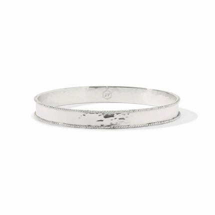 MEDIUM SAVOY BANGLE