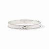 MEDIUM SAVOY BANGLE