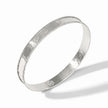 MEDIUM SAVOY BANGLE