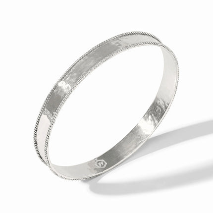 MEDIUM SAVOY BANGLE