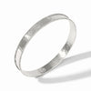 MEDIUM SAVOY BANGLE