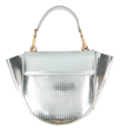 HORTENSIA BAG MINI