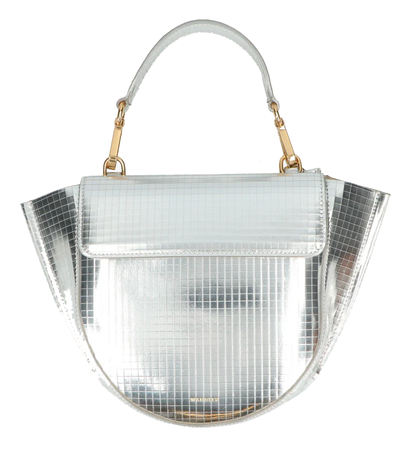 HORTENSIA BAG MINI