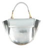 HORTENSIA BAG MINI