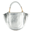 HORTENSIA BAG MINI