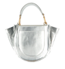 HORTENSIA BAG MINI