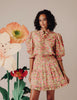 ZITA DRESS