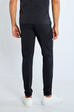 ALESSANDRO CARGO PANT