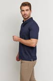 RYAN POLO SHIRT