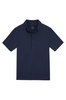 RYAN POLO SHIRT