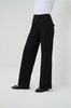 SOLSTICE WIDE LEG PANT