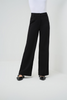 SOLSTICE WIDE LEG PANT