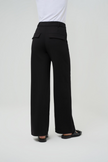 SOLSTICE WIDE LEG PANT