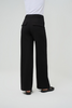 SOLSTICE WIDE LEG PANT