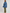 RICKY PEACOAT