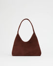 CANDY HOBO