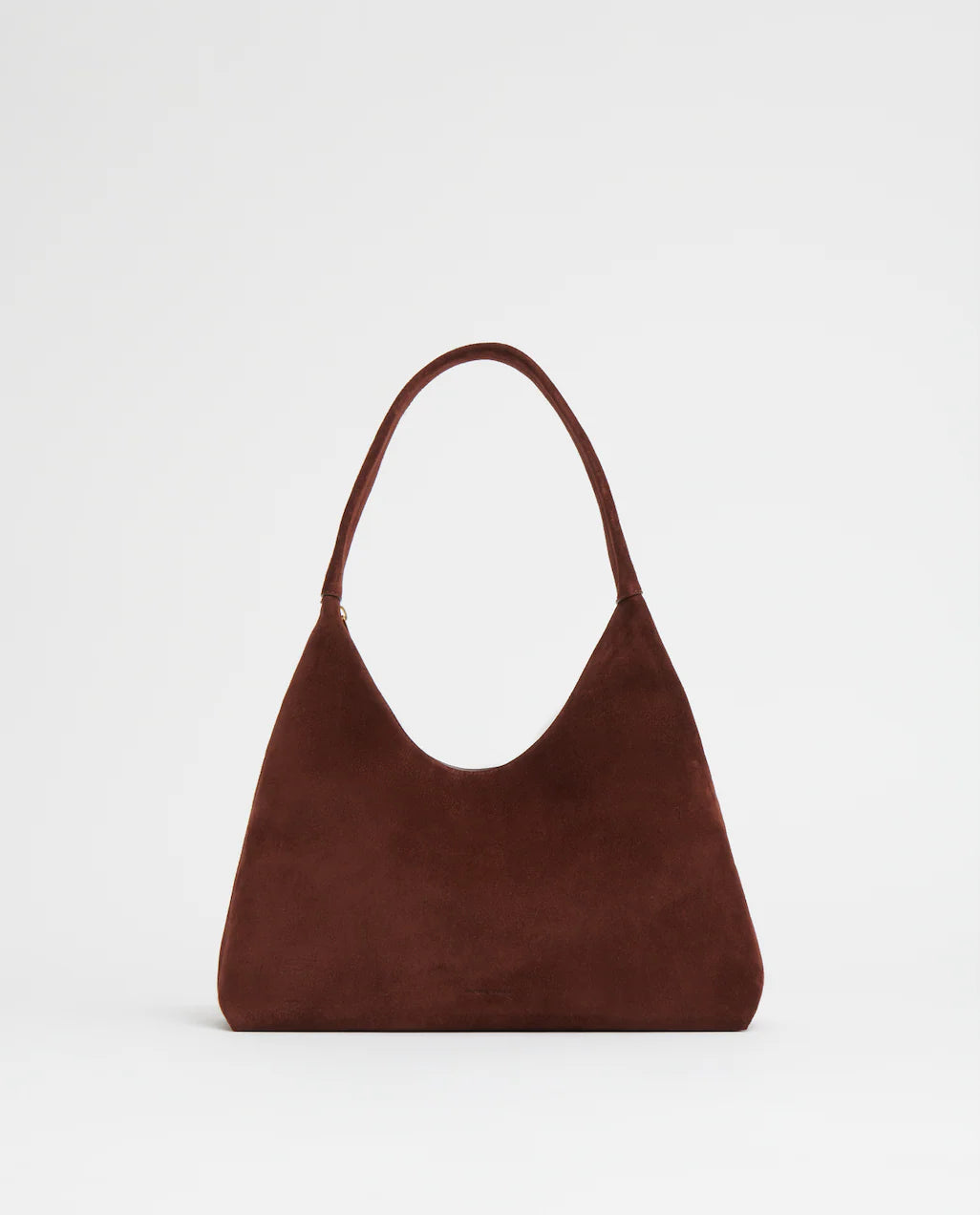 CANDY HOBO