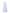 MARISOL COTTON MIDI DRESS