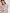 SHORT SLEEVE CROP PJ SET