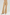 DARBY STRETCH FLARE PANT