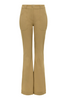 DARBY STRETCH FLARE PANT