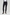 RUBY MID WEIGHT STRETCH PULL ON PANT