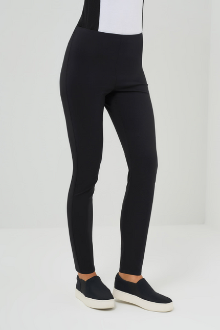RUBY MID WEIGHT STRETCH PULL ON PANT